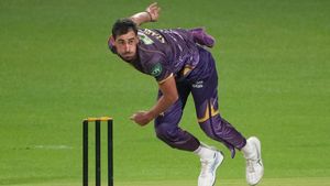 How new salary cap on overseas players stop them from executing a loot at IPL mini-auctions?