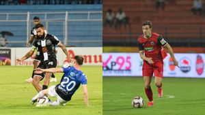 Mohammedan SC vs NorthEast United Live streaming: ISL 2024-25 Live TV telecast, channel, time