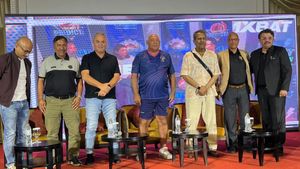 Pakistan match fixing scandal in 90s made them fearful of losing to India, says former Pak Test opener Mudassar Nazar