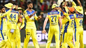 Karun Nair's Mysore Warriors beat Bengaluru Blasters to win maiden Maharaja Trophy T20 2024 title