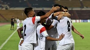 ISL 2024-25 NorthEast United vs Kerala Blasters Preview: Schedule, Team News, H2H, Predicted Playing XI