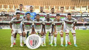 NorthEast United FC 2024-25 ISL Preview: Key Transfers, Players to Watch, and Building on Durand Cup Triumph