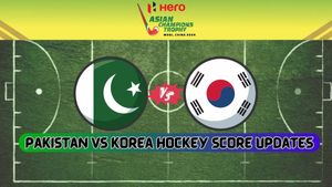 Pakistan vs Korea Highlights, Hockey Asian Champions Trophy 2024: PAK 5-2 KOR; Rampaging Pakistan blow away Korea to claim 3rd Spot