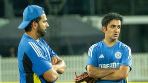 IND vs BAN T20I: Who is Ashwin-Jadeja's new surprise partner brought in by Rohit and Gambhir?