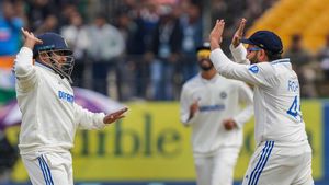 IND vs BAN: Three India batters who have a point to prove in Bangladesh Test battle