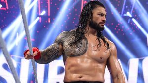 Survivor Series 2024: Roman Reigns Added To WWE PLE; Spoiler On Possible Return