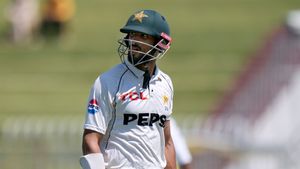How can Pakistan qualify for WTC Final following Bangladesh Disaster?