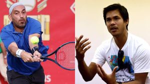 Somdev Devvarman and Purav Raja Take AITA to Court Over Alleged Sports Code Violations, Elections to Proceed as Scheduled