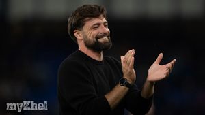 Southampton Seeks Premier League Momentum Against Ipswich Town Following EFL Cup Victory