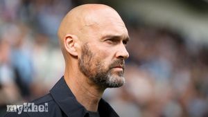 Swansea City Suffers Setback After 1-1 Draw Against Bristol City
