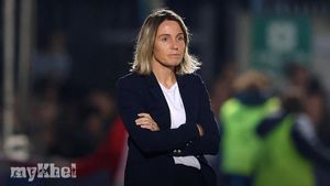 Women's Super League Predictions: Can Chelsea Overcome Their Away Day Struggles Against Crystal Palace?