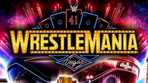WrestleMania 41: When & Where to Book Tickets For WWE WM 2025 PLE in Las Vegas?