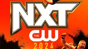 WWE NXT: New Matches Announced For CW Premiere Episodes