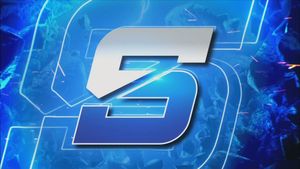 WWE SmackDown To Become A Three-Hour Show From January 2025 Onward?