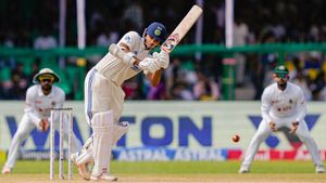Indian Version of Bazball? Morne Morkel Credits Rohit Sharma-Yashasvi Jaiswal's Counter-Attacking Knocks Against Bangladesh