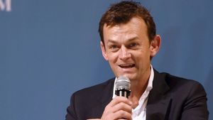 IND vs AUS: Adam Gilchrist Recalls Being Unready For Captaincy In 2004 Due To Mental Scars From 2001 Tour