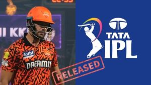 SRH IPL 2025 Retention: Full List of Overseas Players Released by Sunrisers Hyderabad