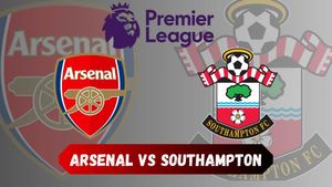 Arsenal vs Southampton Live Streaming: PL Schedule, Where to Watch in India, UK, USA and other Countries