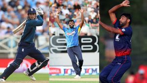 BPL 2025 Draft: Five Overseas Player who can make Major Impact