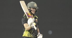 Cricket’s Queen: The World’s Richest Female Cricketer Hits the Bullseye!