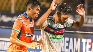 ISL Points Table 2024-25 on October 5: MBSG, EBFC, KBFC, MSC, MCFC, FCG, JFC, NEUFC, PFC, CFC, BFC, OFC