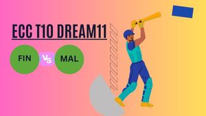 FIN vs MAL Dream11 Prediction, Group C ECC T10 2024: Finland vs Malta Fantasy XI