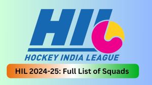 Hockey India League Auction: Full Squads, Top Buys of all Eight Teams