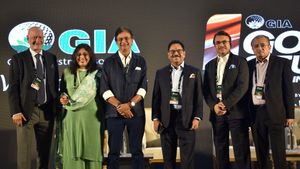 Golf And Turf Summit 2024 In Pune Focuses On Industry Innovations And Sustainable Tourism Growth