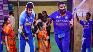 IPL 2025 Retention: Why Mumbai Indians can't retain Jasprit Bumrah, Hardik Pandya, Suryakumar Yadav together?