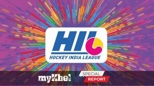 Hockey India to Take Strict Action Against Defaulting Franchise Owners of Hockey India League