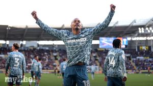 Hull City Manager Tim Walter Confirms Referee Apology Following Sunderland Defeat