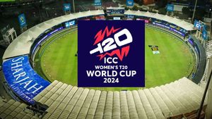 Women's T20 World Cup 2024 Preview: Who are favourites and what are India's chances?