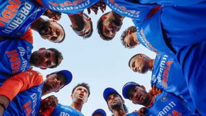 IND vs SA: India A star gets maiden call up amid blistering innings vs Afghanistan A in Emerging Asia Cup Semis