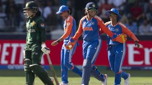 India Cricketers Preview T20 World Cup Clashes with Sri Lanka and Australia: Exclusive Insights on Key Battles