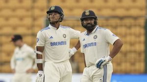 India Bowled Out for 46 in IND vs NZ 1st Test, Lowest at Home: Five Other Embarrassing Test Collapses at Home