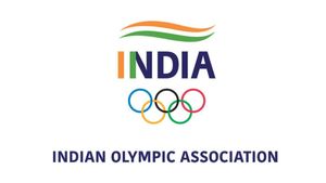 Have elite Indian sportspersons flopped at running apex sports body in country?