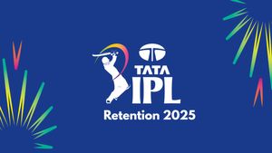 IPL Retention 2025: 'Shubh Muhurat' for franchises, cricketers as well as stock market on Diwali