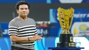 ISPL Season 2: Street Premier League announces Trial Date, to take place in 55 Cities