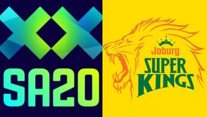SA20 Auction 2025: Joburg Super Kings Complete squad, Most Expensive Player, Foreign Players