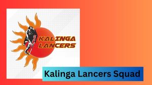 Kalinga Lancers Hockey India League Squad: Complete List of Players, Top Five Buys