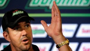 'Still a bowlers graveyard' - Kevin Pietersen takes potshots at Pakistan for 'destroying' Test cricket