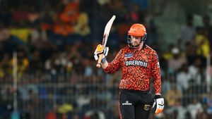IPL 2025 Retention: Who Became Most Expensive Player Overtaking Virat Kohli?