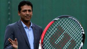 Mahesh Bhupati brutally exposes AITA secretary Anil Dhupar for 'butchering' Indian tennis players publicly