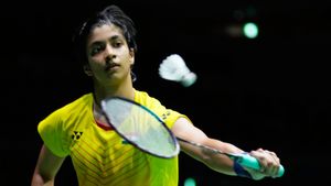 Hylo Open 2024: Indian Schedule, Results, Telecast & Live Streaming Info