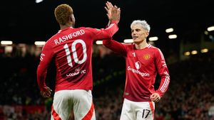 Manchester United could face more transfer embarrassment with star summer arrival