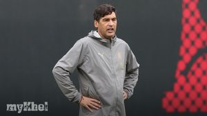 Milan's Early Season Rhythm Disrupted By Bologna Postponement, According To Paulo Fonseca