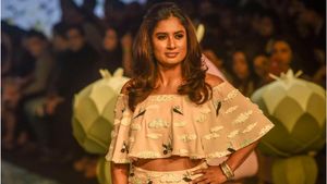 Fit for Glory: Mithali Raj’s Game-Changing Workout and Diet Playbook!