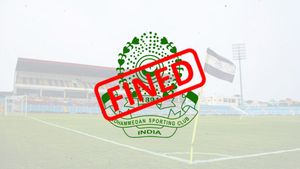 ISL 2024-25: Mohammedan SC to be fined ₹1 lakh for fan violence against Kerala Blasters?