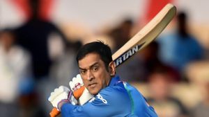 Former India cricketer says MS Dhoni and selectors crushed his confidence: 'Dukh toh hota hi hai'