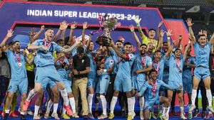 When Will FIFA-imposed Mumbai City FC Ban From Registering Players be Lifted? Know Details